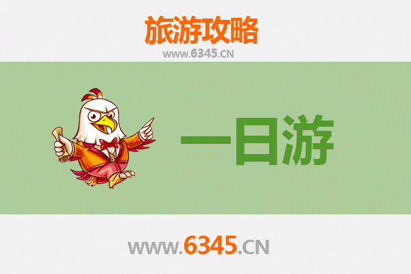 德州齐河自驾一日游攻略：畅享生态人文之旅