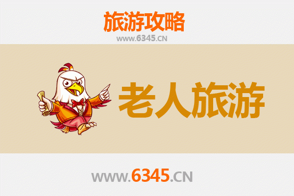 德州齐河银发之旅：慢游攻略与适老景点推荐