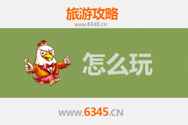 节假日齐河漫游指南：泉城欧乐堡、黄河文化与大自然的完美邂逅