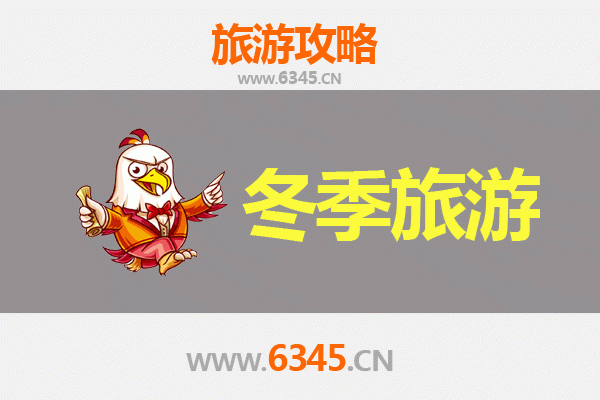 德州齐河冬季旅游全攻略：冰雪奇缘与温泉暖冬之旅